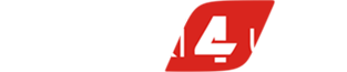 tamiaki4u