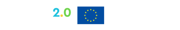 Ελλάδα 2.0